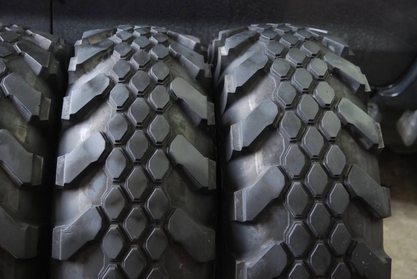 กระทะ Rock 15 ยาง King Cobra 35 กระทะ Rock 15 ยาง King Cobra 35