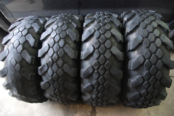 กระทะ Rock 15 ยาง King Cobra 35 กระทะ Rock 15 ยาง King Cobra 35