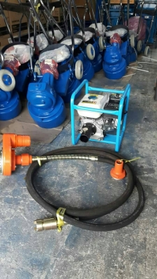 เครื่องตัดถนนเครื่องยนต์-มอเตอร์ 14"-16" เครื่องตัดถนนเครื่องยนต์-มอเตอร์ 14"-16"