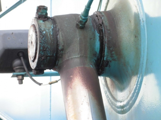 ขายรถขุด SK200-8 YN12 โทร 061-4194021 ภู