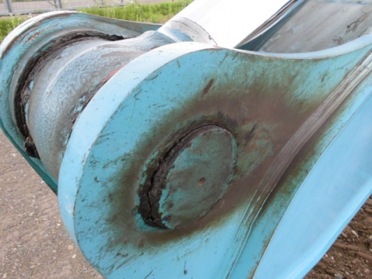 ขายรถขุด SK200-8 YN12 โทร 061-4194021 ภู