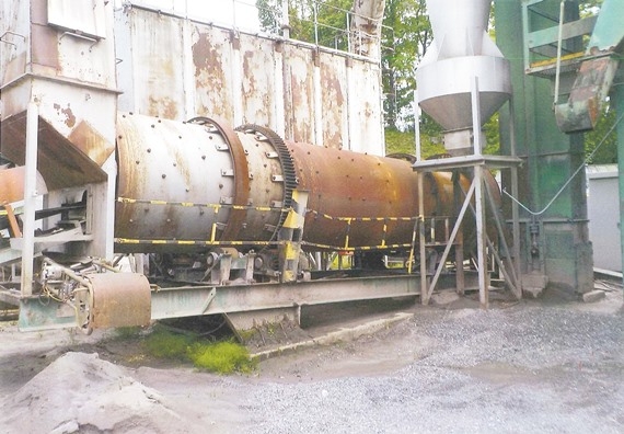 แพล้นยาง แพล้นยาง