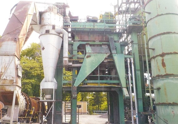 แพล้นยาง