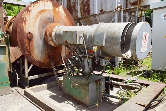 แพล้นยาง แพล้นยาง