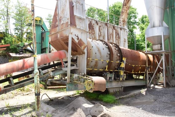 แพล้นยาง แพล้นยาง