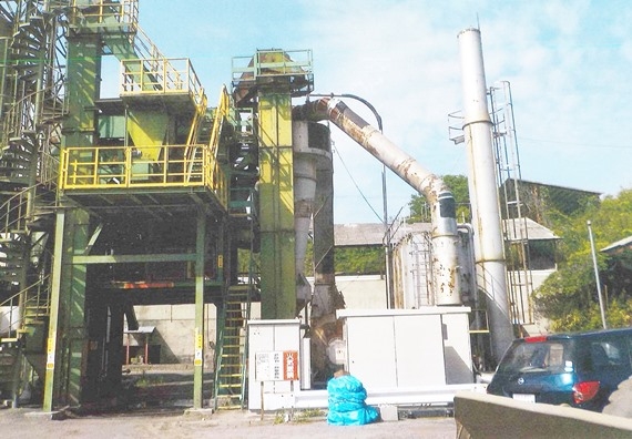 แพล้นยาง แพล้นยาง