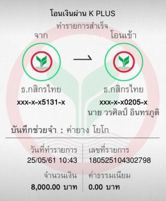 ยาง All Yokohama 265 65 17 ปี17 ดอกเต็ม ไม่มีปะ เนื้อนิ่มๆ ใช้ยาว ราคาไม่แพง
