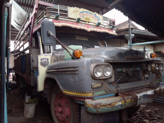 ขาย6ล้อหน้ายาวTX 170แรง รถบ้านพร้อมใช้ เล่มพร้อมโอน ขาย6ล้อหน้ายาวTX 170แรง รถบ้านพร้อมใช้ เล่มพร้อมโอน