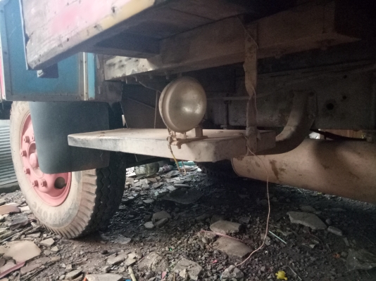 ขาย6ล้อหน้ายาวTX 170แรง รถบ้านพร้อมใช้ เล่มพร้อมโอน ขาย6ล้อหน้ายาวTX 170แรง รถบ้านพร้อมใช้ เล่มพร้อมโอน