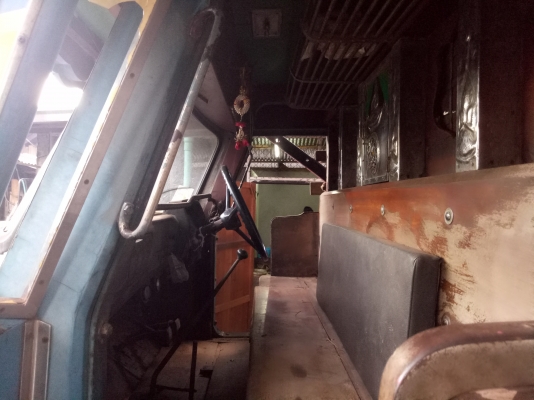 ขาย6ล้อหน้ายาวTX 170แรง รถบ้านพร้อมใช้ เล่มพร้อมโอน ขาย6ล้อหน้ายาวTX 170แรง รถบ้านพร้อมใช้ เล่มพร้อมโอน