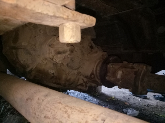 ขาย6ล้อหน้ายาวTX 170แรง รถบ้านพร้อมใช้ เล่มพร้อมโอน ขาย6ล้อหน้ายาวTX 170แรง รถบ้านพร้อมใช้ เล่มพร้อมโอน