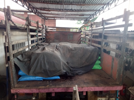 ขาย6ล้อหน้ายาวTX 170แรง รถบ้านพร้อมใช้ เล่มพร้อมโอน ขาย6ล้อหน้ายาวTX 170แรง รถบ้านพร้อมใช้ เล่มพร้อมโอน