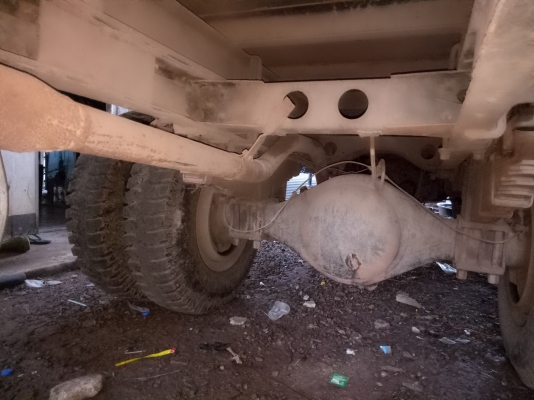 ขาย6ล้อหน้ายาวTX 170แรง รถบ้านพร้อมใช้ เล่มพร้อมโอน ขาย6ล้อหน้ายาวTX 170แรง รถบ้านพร้อมใช้ เล่มพร้อมโอน