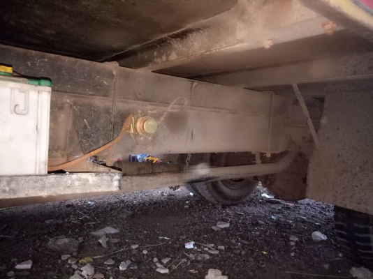 ขาย6ล้อหน้ายาวTX 170แรง รถบ้านพร้อมใช้ เล่มพร้อมโอน ขาย6ล้อหน้ายาวTX 170แรง รถบ้านพร้อมใช้ เล่มพร้อมโอน