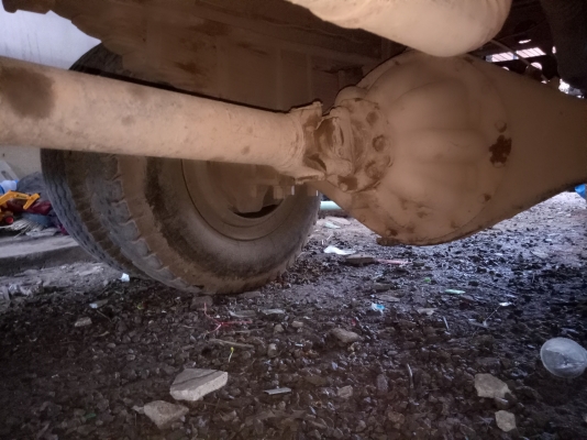 ขาย6ล้อหน้ายาวTX 170แรง รถบ้านพร้อมใช้ เล่มพร้อมโอน ขาย6ล้อหน้ายาวTX 170แรง รถบ้านพร้อมใช้ เล่มพร้อมโอน