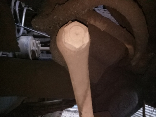 ขาย6ล้อหน้ายาวTX 170แรง รถบ้านพร้อมใช้ เล่มพร้อมโอน ขาย6ล้อหน้ายาวTX 170แรง รถบ้านพร้อมใช้ เล่มพร้อมโอน