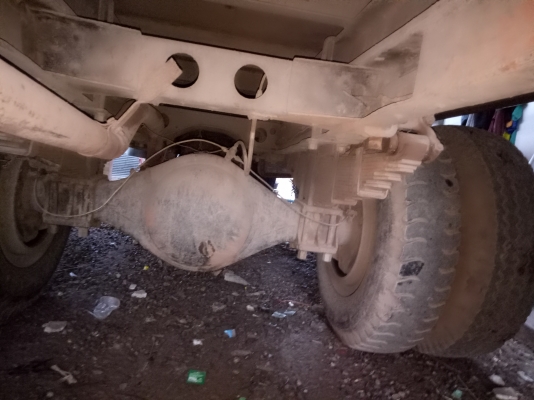 ขาย6ล้อหน้ายาวTX 170แรง รถบ้านพร้อมใช้ เล่มพร้อมโอน ขาย6ล้อหน้ายาวTX 170แรง รถบ้านพร้อมใช้ เล่มพร้อมโอน