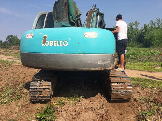 มาคฝ้ฝ้ายซุปเปอร์. 100-5. อินเวอ มาคฝ้ฝ้ายซุปเปอร์. 100-5. อินเวอ