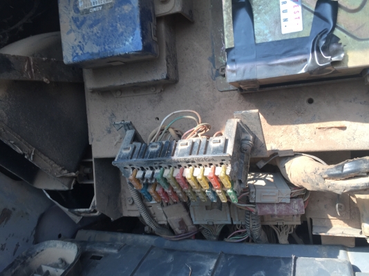 มาคฝ้ฝ้ายซุปเปอร์. 100-5. อินเวอ มาคฝ้ฝ้ายซุปเปอร์. 100-5. อินเวอ