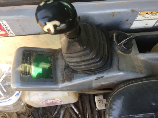 มาคฝ้ฝ้ายซุปเปอร์. 100-5. อินเวอ มาคฝ้ฝ้ายซุปเปอร์. 100-5. อินเวอ