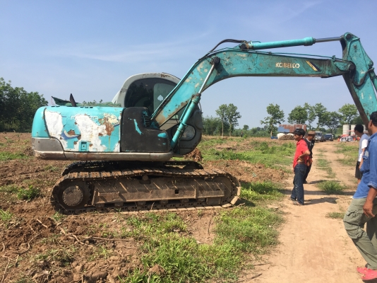 มาคฝ้ฝ้ายซุปเปอร์. 100-5. อินเวอ มาคฝ้ฝ้ายซุปเปอร์. 100-5. อินเวอ