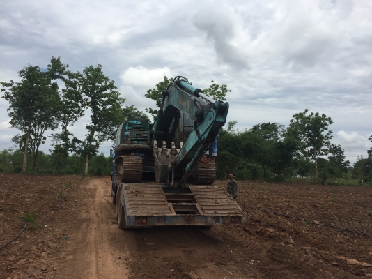 มาคฝ้ฝ้ายซุปเปอร์. 100-5. อินเวอ มาคฝ้ฝ้ายซุปเปอร์. 100-5. อินเวอ