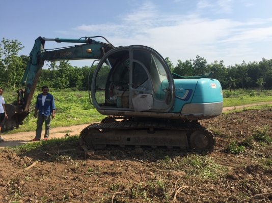 มาคฝ้ฝ้ายซุปเปอร์. 100-5. อินเวอ มาคฝ้ฝ้ายซุปเปอร์. 100-5. อินเวอ