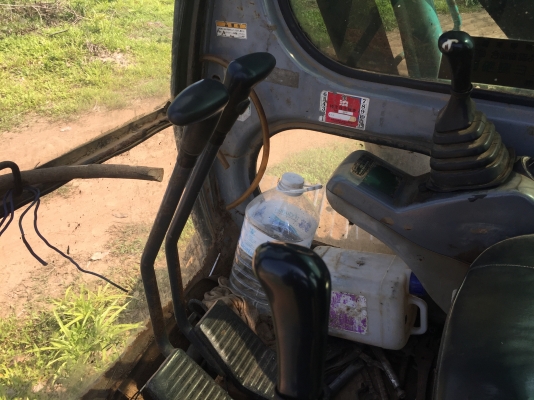 มาคฝ้ฝ้ายซุปเปอร์. 100-5. อินเวอ มาคฝ้ฝ้ายซุปเปอร์. 100-5. อินเวอ