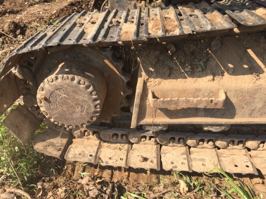 มาคฝ้ฝ้ายซุปเปอร์. 100-5. อินเวอ มาคฝ้ฝ้ายซุปเปอร์. 100-5. อินเวอ