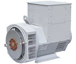 ขายได ยี่ห้อ FARADAY 22.5kw-1000kw ขายได ยี่ห้อ FARADAY 22.5kw-1000kw