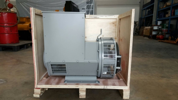 ขายได ยี่ห้อ FARADAY 22.5kw-1000kw ขายได ยี่ห้อ FARADAY 22.5kw-1000kw