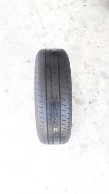 ยาง195/65/15 ปี14 BRIDGESTONE EP200 4 เส้น ยาง195/65/15 ปี14 BRIDGESTONE EP200 4 เส้น