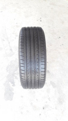ยาง205/55/16 ปี16 GOODYEAR ASSURANCE 4 เส้น ยาง205/55/16 ปี16 GOODYEAR ASSURANCE 4 เส้น