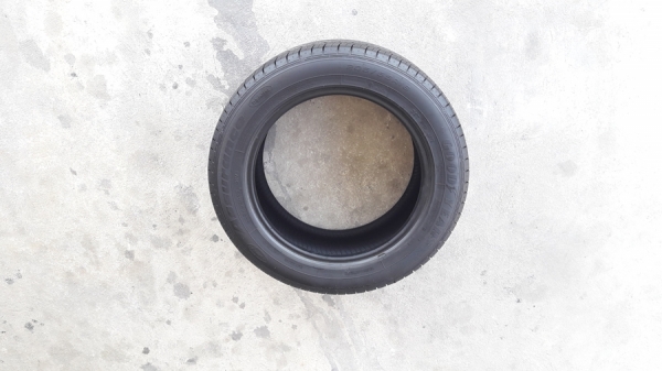 ยาง205/55/16 ปี16 GOODYEAR ASSURANCE 4 เส้น ยาง205/55/16 ปี16 GOODYEAR ASSURANCE 4 เส้น