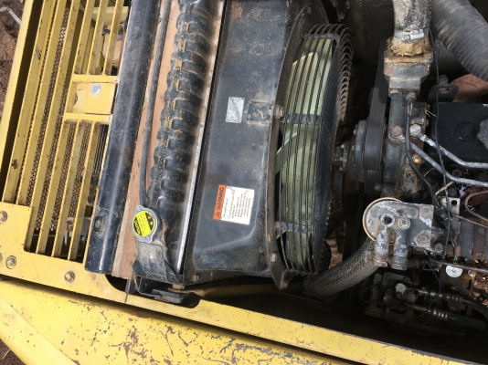 ขายยกคู่ 1,200,000 pc200-6+เทเลอร์เพลาคู่ho7c สโลกลาง โทร0934249987 ขายยกคู่ 1,200,000 pc200-6+เทเลอร์เพลาคู่ho7c สโลกลาง โทร0934249987