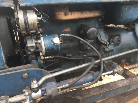 6600T3หาง2ชุด 6600T3หาง2ชุด