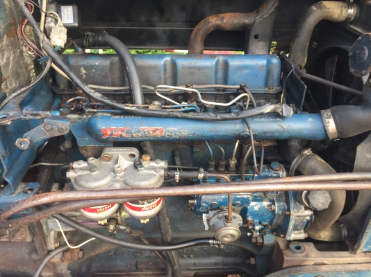 6600T3หาง2ชุด 6600T3หาง2ชุด