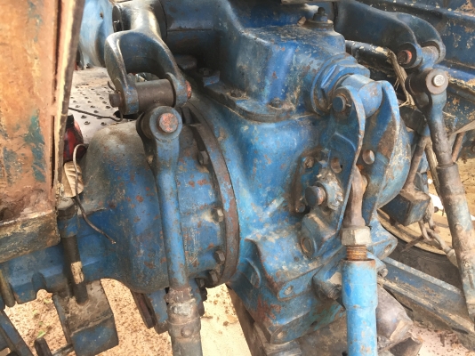 6600T3หาง2ชุด 6600T3หาง2ชุด