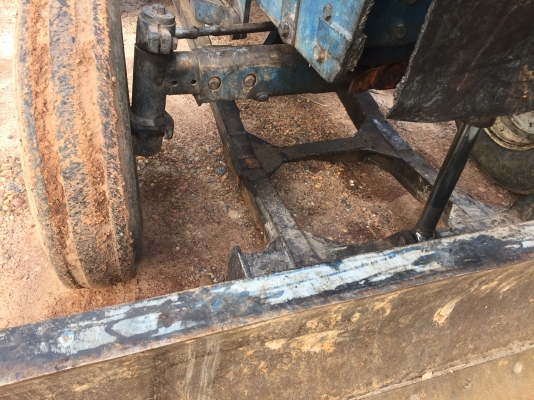 6600T3หาง2ชุด 6600T3หาง2ชุด