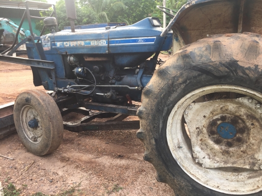 6600T3หาง2ชุด 6600T3หาง2ชุด