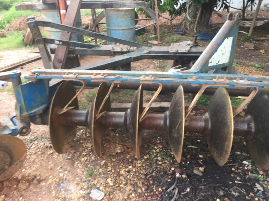 6600T3หาง2ชุด 6600T3หาง2ชุด