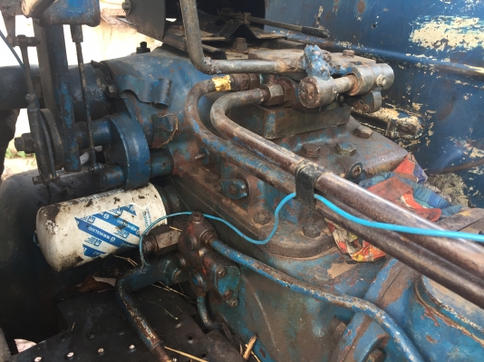 6600T3หาง2ชุด 6600T3หาง2ชุด