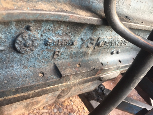 6600T3หาง2ชุด 6600T3หาง2ชุด