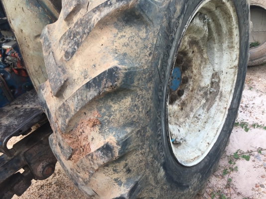 6600T3หาง2ชุด 6600T3หาง2ชุด