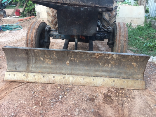 6600T3หาง2ชุด 6600T3หาง2ชุด