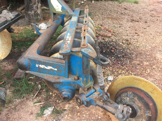 6600T3หาง2ชุด 6600T3หาง2ชุด