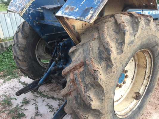 6600T3หาง2ชุด 6600T3หาง2ชุด