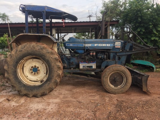 6600T3หาง2ชุด