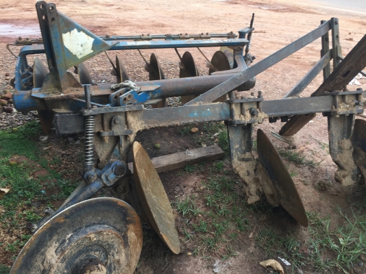 6600T3หาง2ชุด 6600T3หาง2ชุด