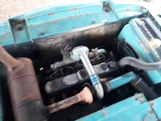 ขายด่วน KOBELCO SK200 MART 5 ธรรมเา ไฟฟ้าสมบูรณ์ รถทำงานไม่มีโหลด เครื่องปั้มดี เอกสารใบแจ้งจำหน่าย. สนใจสอบถาม. 093 0764943. คุณ ตั้ม